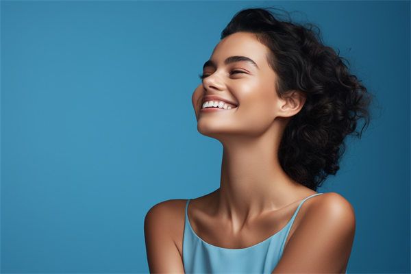 上海整形醫(yī)院口碑排行榜：九院、伊萊美、薇琳領(lǐng)跑TOP3