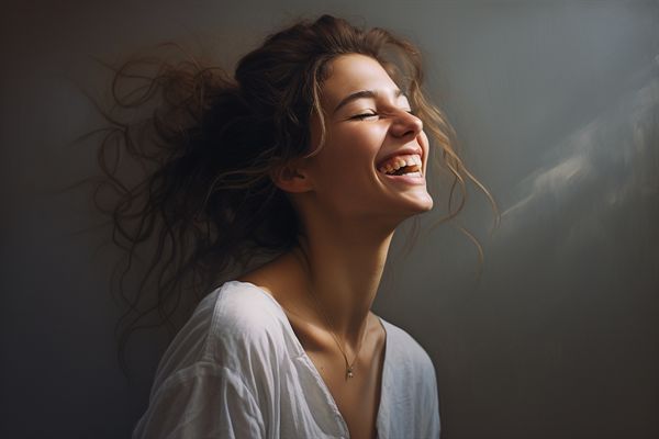 上海華山醫(yī)院整形科優(yōu)質(zhì)正規(guī)，專家推薦詳解