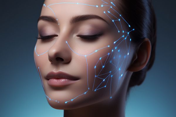 快速擁有美白皮膚的秘訣，晶瑩透亮肌膚打造攻略！