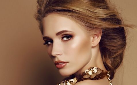 衡陽(yáng)口腔正頜醫(yī)院專家排行推薦