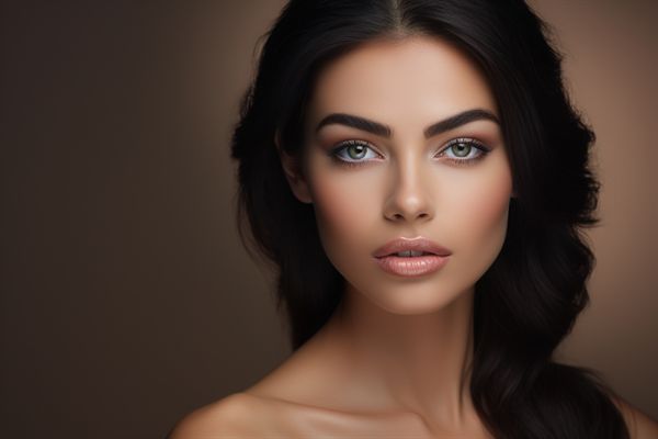 陶婭注射醫(yī)生：武漢五洲美容熱門(mén)之選