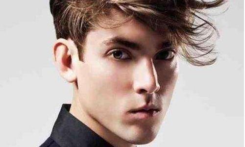 哈爾濱整形行業(yè)權(quán)威醫(yī)院這款榜首火了！網(wǎng)友贊：超值推薦！