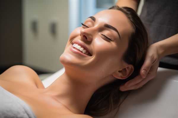 佛山市首屈一指的整形醫(yī)院——第一人民醫(yī)院，2023最新整形手術(shù)價(jià)格詳解！科室介紹及資深專家團(tuán)隊(duì)介紹必看