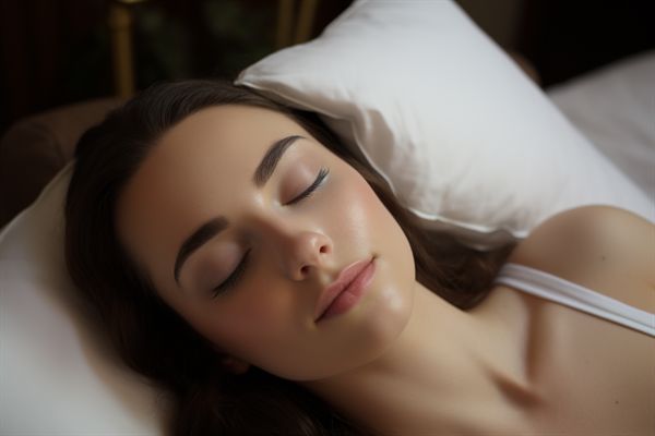 南京哪家整形醫(yī)院耳部整形技術(shù)好？比較美貝爾、康美、連天美、維多利亞、藝星