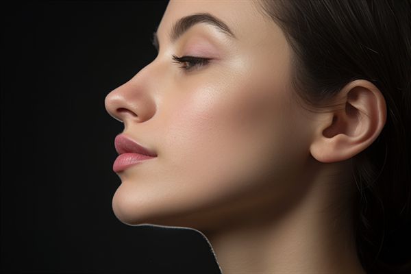 預(yù)防和治療黃褐斑：簡(jiǎn)單有效的方法揭秘！