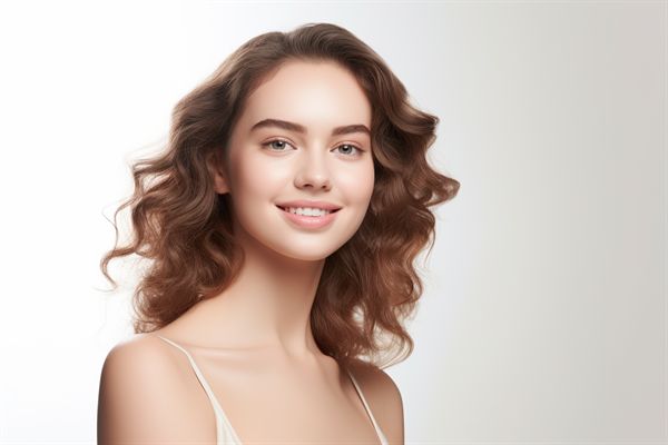 天津整形醫(yī)院排名前十，哪家醫(yī)院好評(píng)不斷！詳細(xì)價(jià)格表奉上！