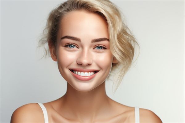 西安熙朵頭發(fā)移植專業(yè)醫(yī)生技術(shù)解析，價格透明無隱藏