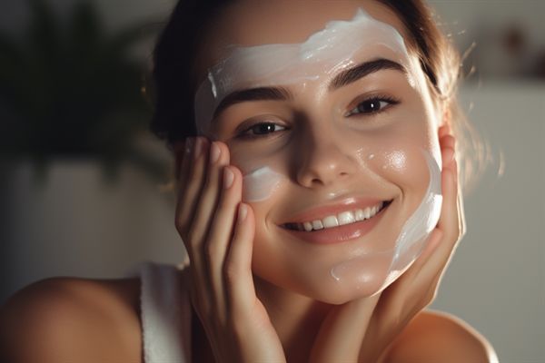 海南金榮美康美容機(jī)構(gòu)服務(wù)詳解：項(xiàng)目價(jià)格一覽