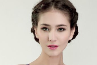 重慶當(dāng)代整形醫(yī)院如何？地址在哪里？