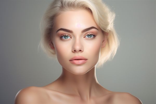 西安國醫(yī)整形醫(yī)院綜合實(shí)力如何？地址電話預(yù)約方式全攻略