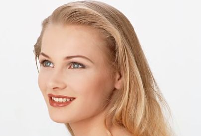 杭州哪家整形醫(yī)院經(jīng)驗(yàn)最豐富，口碑最好？