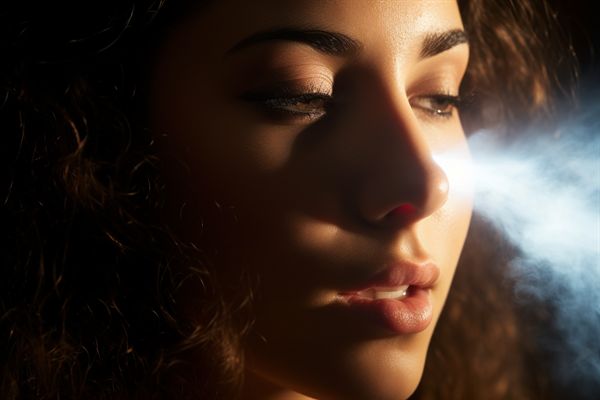 岳陽臻姿醫(yī)療美容孟望保的專業(yè)特長解析