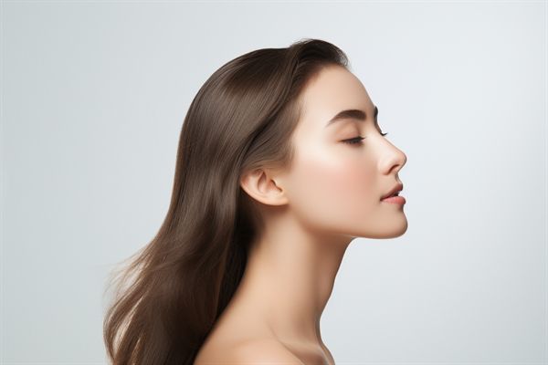 撫平面部歲月痕跡，廣州哪家整形醫(yī)院效果比較好？TOP5醫(yī)院揭曉！