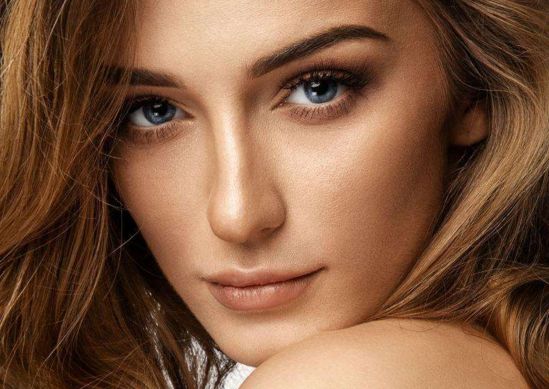 廣州成功祛斑醫(yī)院推薦排行榜