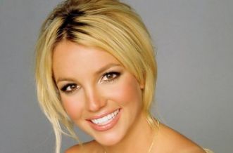 上海隱私問題整形醫(yī)院有哪些？