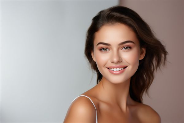 推薦！北京哪些醫(yī)院做皮秒手術(shù)效果好？這幾家醫(yī)院口碑不錯！