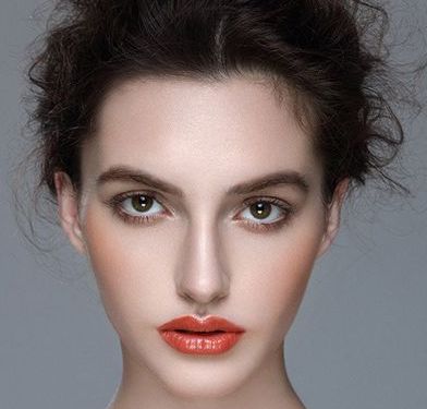 長沙哪家醫(yī)院可靠，厚唇改薄唇價錢表！