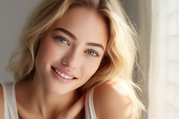 北京朝陽醫(yī)院眼整形專家推薦：雙眼皮手術(shù)詳解與價(jià)格參考