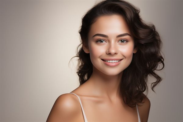 沈陽雙眼皮手術的醫(yī)院推薦