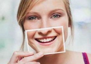 日照哪家醫(yī)院做隆鼻手術(shù)效果好？