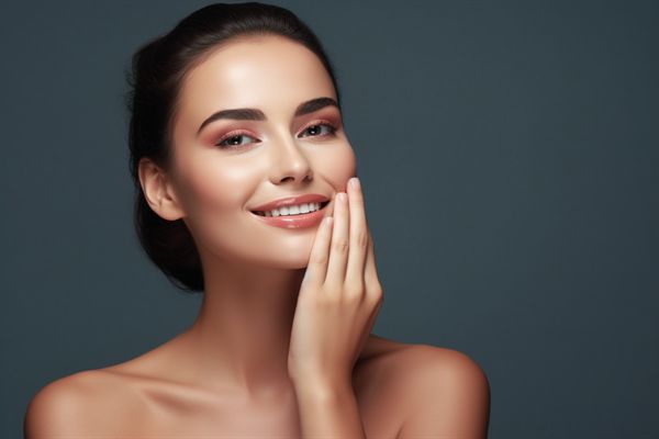 常州植發(fā)機構(gòu)八強點評：專業(yè)醫(yī)生推薦參考