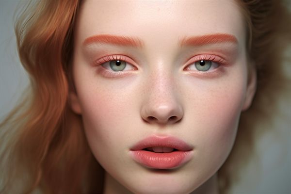 長(zhǎng)沙哪家醫(yī)院開(kāi)眼角好又劃算？專(zhuān)家推薦排名匯總