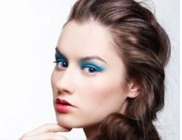 成都哪家整形醫(yī)院好口碑？