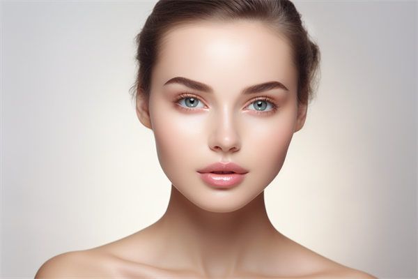 杭州詮昕醫(yī)療美容醫(yī)院怎么樣？深度揭秘醫(yī)院資質(zhì)與專家團隊實力