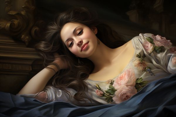 武漢壹加：私立整形口碑佳，實(shí)力不容小覷！