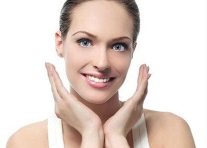 溫州哪家醫(yī)院鼻修復(fù)效果好？