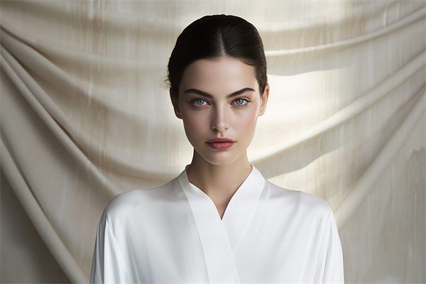 2024廣州六大植發(fā)醫(yī)院榜單出爐！新生、碧蓮盛等入選！