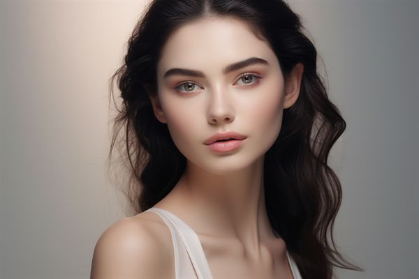 揭秘呼倫貝爾奧美醫(yī)療美容門診：資質(zhì)齊全價格公開，安全變美有保障