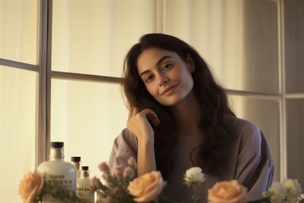 武漢額頭縮小醫(yī)院排名，哪家技術(shù)更好