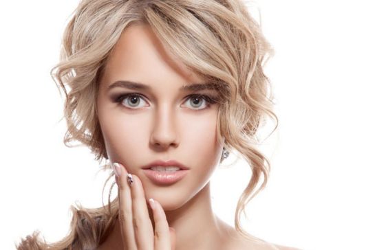 青島整形醫(yī)院口碑推薦：匠心塑造，美夢(mèng)成真