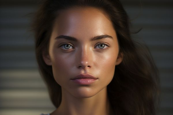 武漢暢銷的激光祛疤醫(yī)院推薦！公立vs私立_快碼住參考