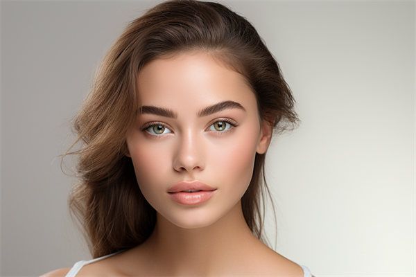 做耳整形手術(shù)會傷害聽力嗎？