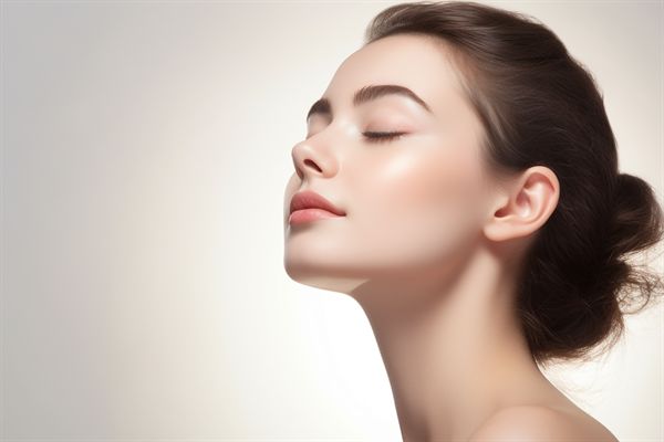 株洲天使矯正領(lǐng)先品牌，大眾認(rèn)可！價(jià)格透明公正！