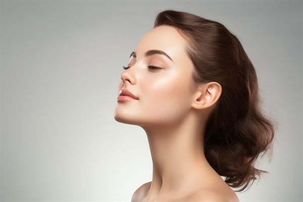 衡陽整形醫(yī)院排行榜出爐！決戰(zhàn)五強(qiáng)，綜合實(shí)力PK，口碑和服務(wù)爭奇斗艷