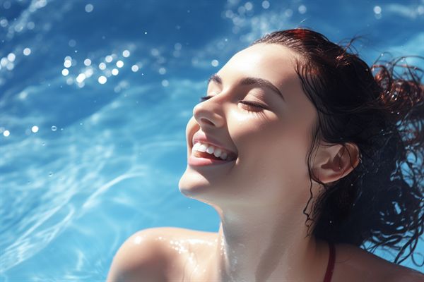 【查看】成都百葉醫(yī)美中心資料匯總，口碑醫(yī)師信息一目了然