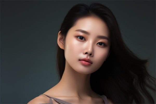 貴陽利美康豐胸實力醫(yī)生介紹及價格更新