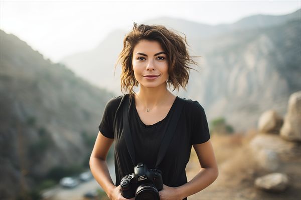 北京哪位醫(yī)生在隆鼻方面口碑較好？劉彥軍、李勁良和劉立強值得考慮