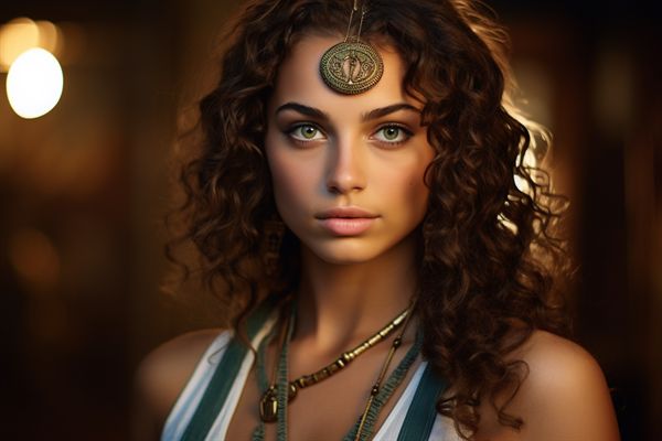 精選醫(yī)療美容資質(zhì)，專業(yè)口碑一鍵掌握！