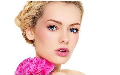 衢州比較好的整形醫(yī)院推薦！雪榮醫(yī)院概況大揭秘