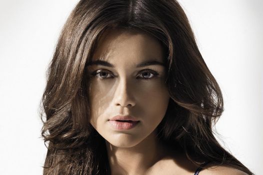 衢州芘麗芙醫(yī)院2023年新動態(tài)揭秘