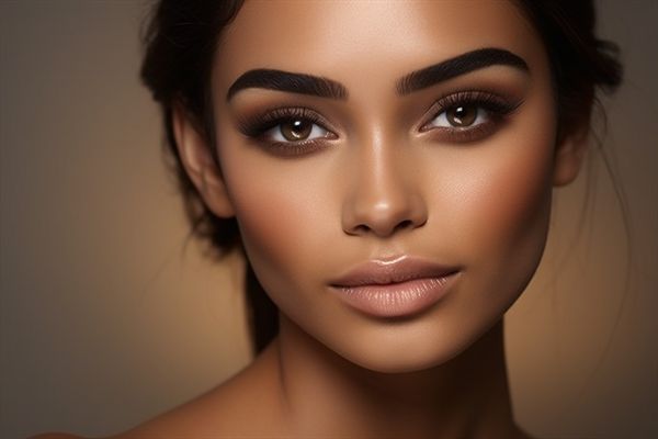 廣州何錦泉醫(yī)生下頜角整形價格詳解，自然效果搶先了解