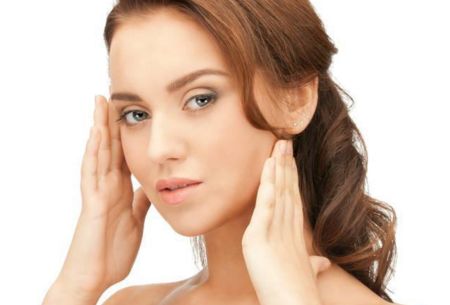 衢州龍游晴依美容會(huì)所：為你打造綻放美麗的空間！