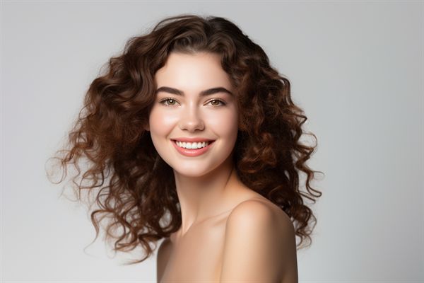 全國搶手的雙眼皮修復(fù)醫(yī)生名單排行榜，劉輔容驚艷登場！