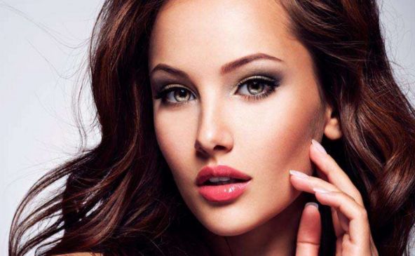 【大連】哪家醫(yī)院擅長皮秒激光祛斑？