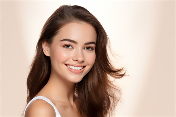 杭州激光祛斑哪家好？這三家經(jīng)濟(jì)實(shí)惠值得關(guān)注