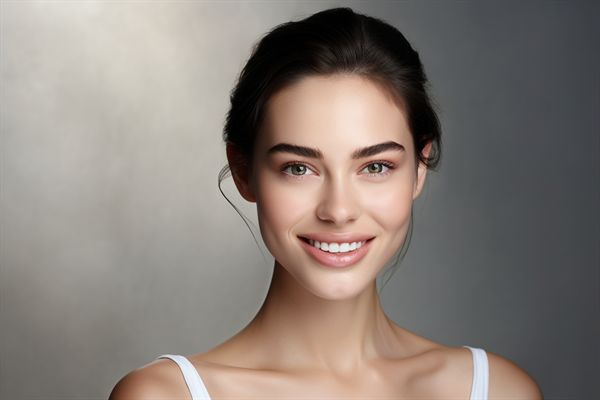 玻尿酸祛黑眼圈：副作用、深度去除效果、風(fēng)險(xiǎn)與價(jià)格一覽